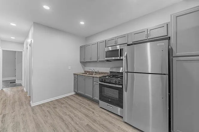 3408 W Carroll Ave #1 — Photo 8