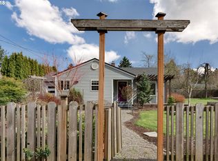 1716 NE 142nd Ave, Portland, OR 97230