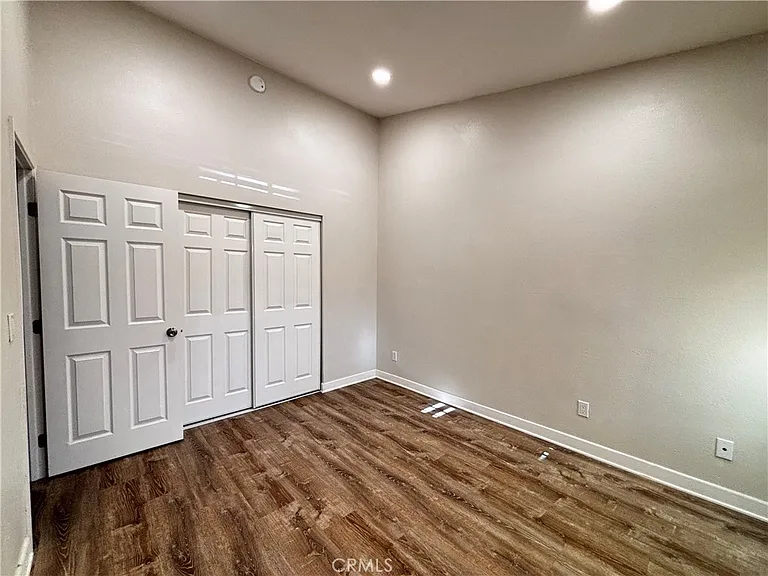 14890 Lavender Ln — Photo 6
