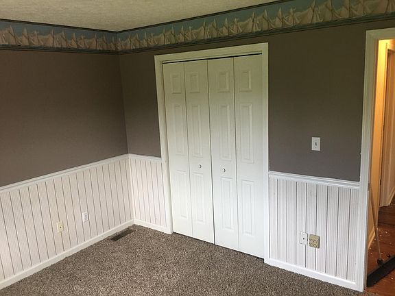 4th image of 160 Wyndham Way