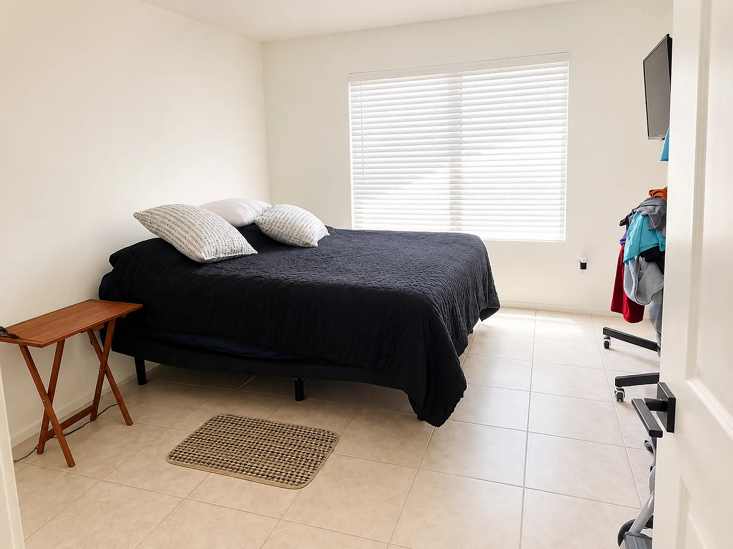 1 bed, 315 sqft, $1,150 — Photo 2
