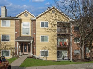 971 Cedar Ridge Dr APT 11, Cincinnati, OH 45245