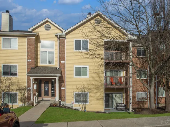 971 Cedar Ridge Dr APT 11, Cincinnati, OH 45245