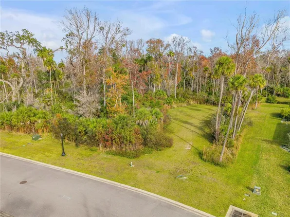 2307 Legacy Ln Lot 18, New Smyrna Beach, FL 32168