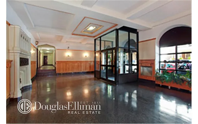 Sold by Douglas Elliman | media 2