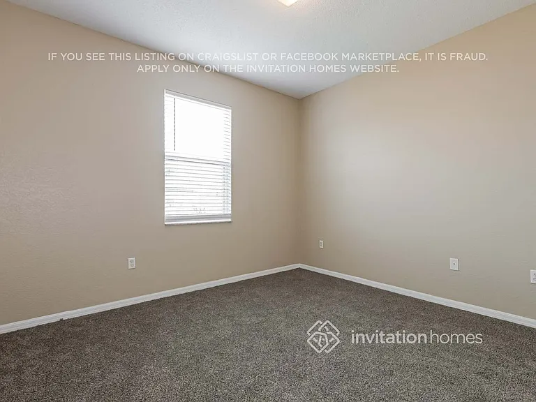 608 Terranova Dr — Photo 13