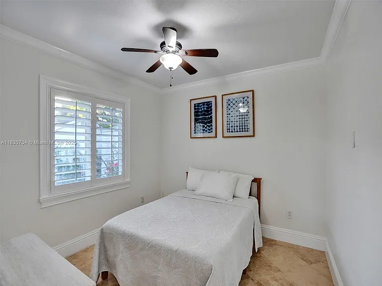 12401 SW 77th St — Photo 95