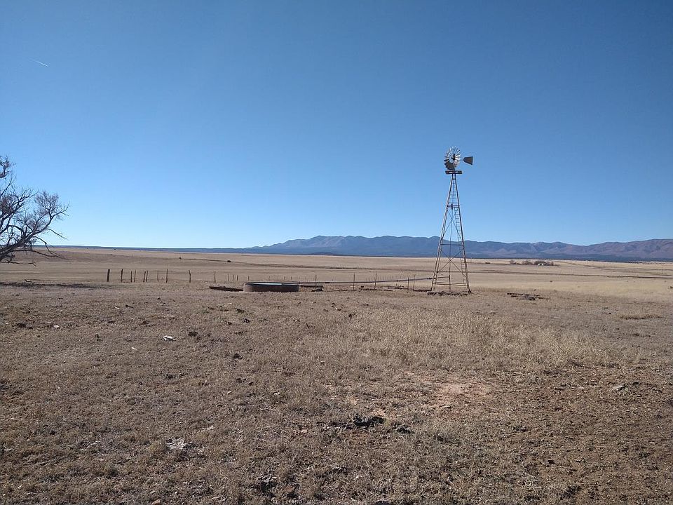 1st image of State Highway 542