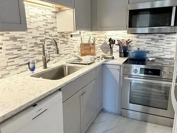 170 Gore St, Cambridge, MA