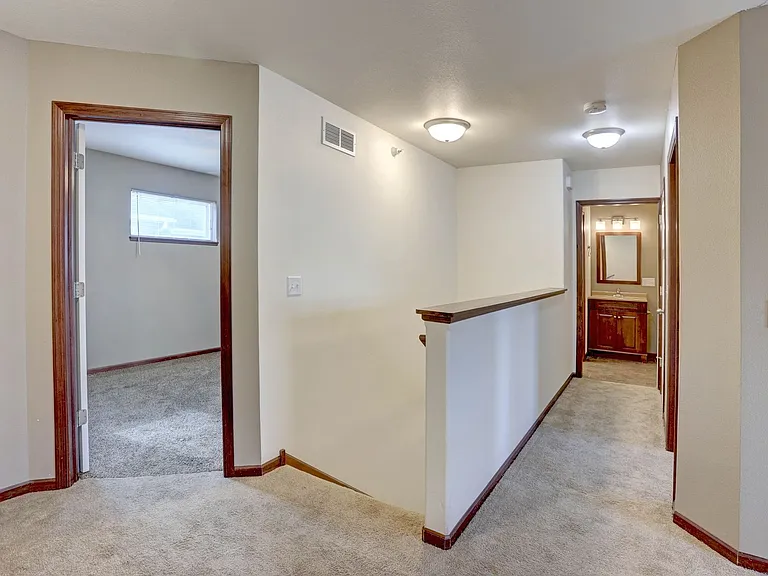 120 Partridge Path — Photo 7