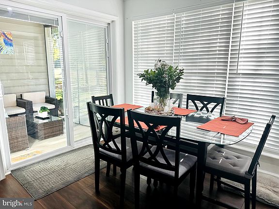 5th image of 8214 Winstead Pl APT 101