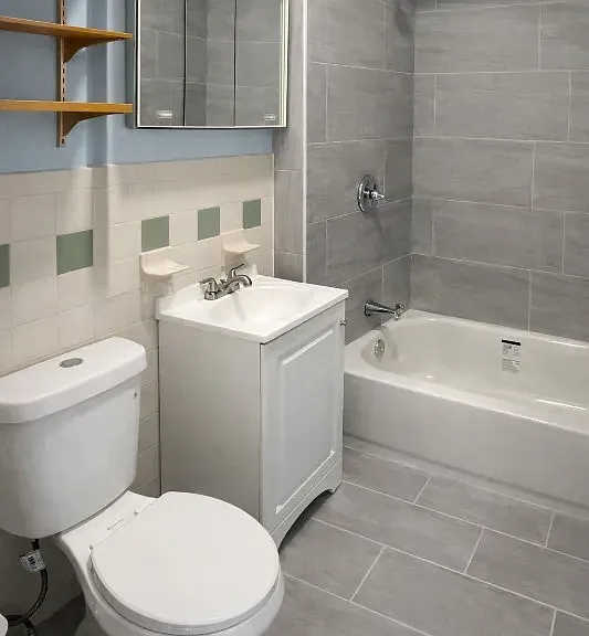 24-26 Milton Ave #2RR — Photo 3