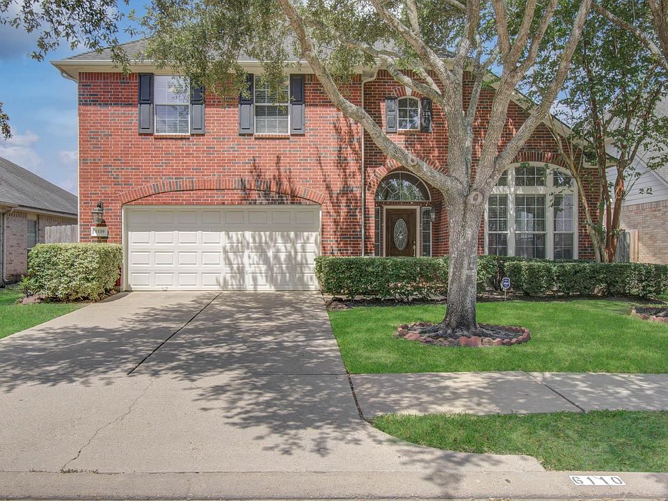 1st image of 6110 Barkermist Ln