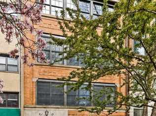 1433 N Dearborn St APT 2, Chicago, IL 60610