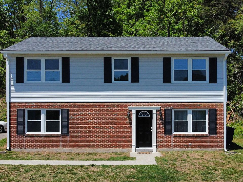 1st image of 2812 Vinyard Ave NE #2