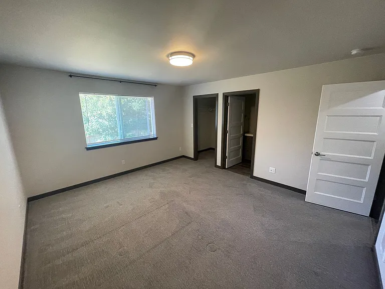 2525 El Mar St — Photo 18