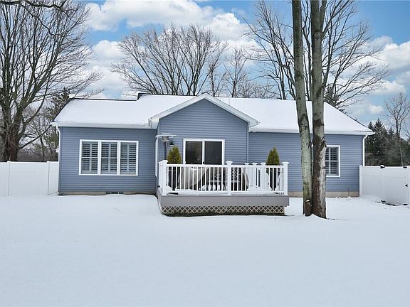 4th image of 182 King Rd