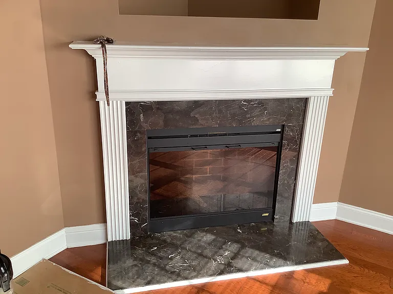 7067 Galloway Point — Photo 2