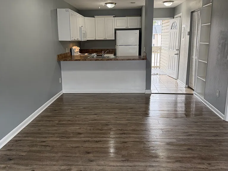 3555 Highway 544 Opas #5E — Photo 1
