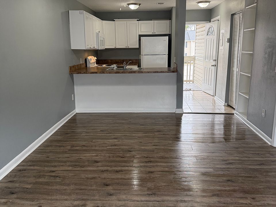 1st image of 3555 Highway 544 Opas #5E