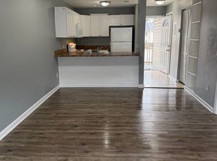 3555 Highway 544 Opas #5E, Conway, SC 29526