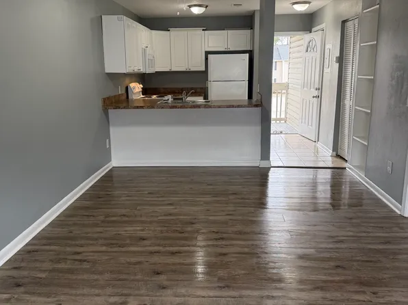 3555 Highway 544 Opas, Conway, SC