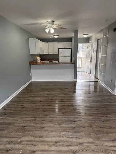3555 Highway 544 Opas Photo 1