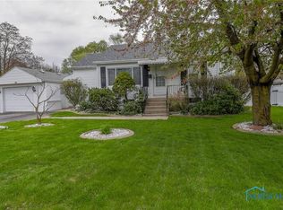 5302 Cowan St, Toledo, OH 43613