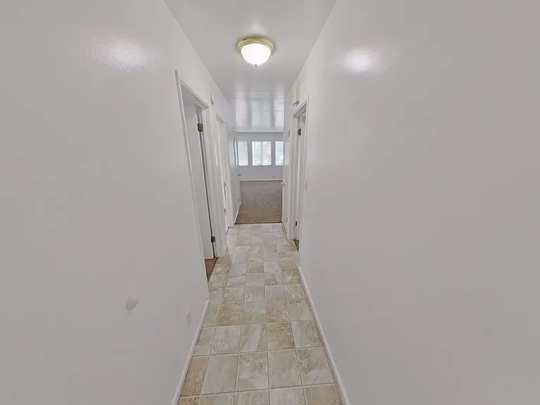 The Cascara Apartments — Photo 16