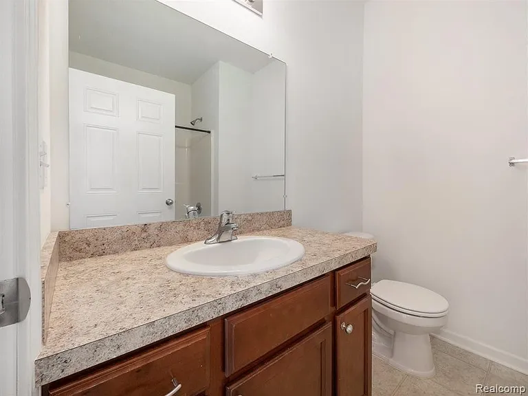 964 W Summerfield Glen Cir #17 — Photo 10