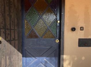 1295 N Cedar St, San Bernardino, CA 92404