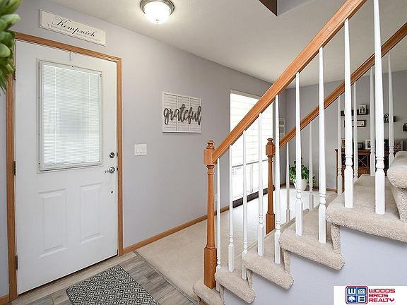 4th image of 6621 S 116th St