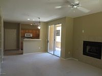 3rd image of 2929 W Yorkshire Dr Unit 1034