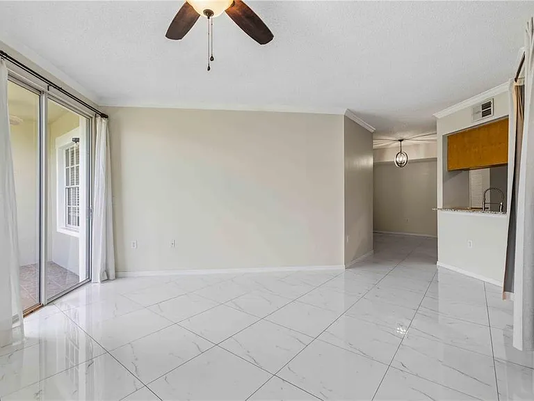 5655 Bentgrass Dr #9-111 — Photo 18