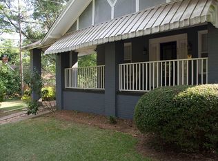 405 S Waccamaw Ave, Columbia, SC 29205