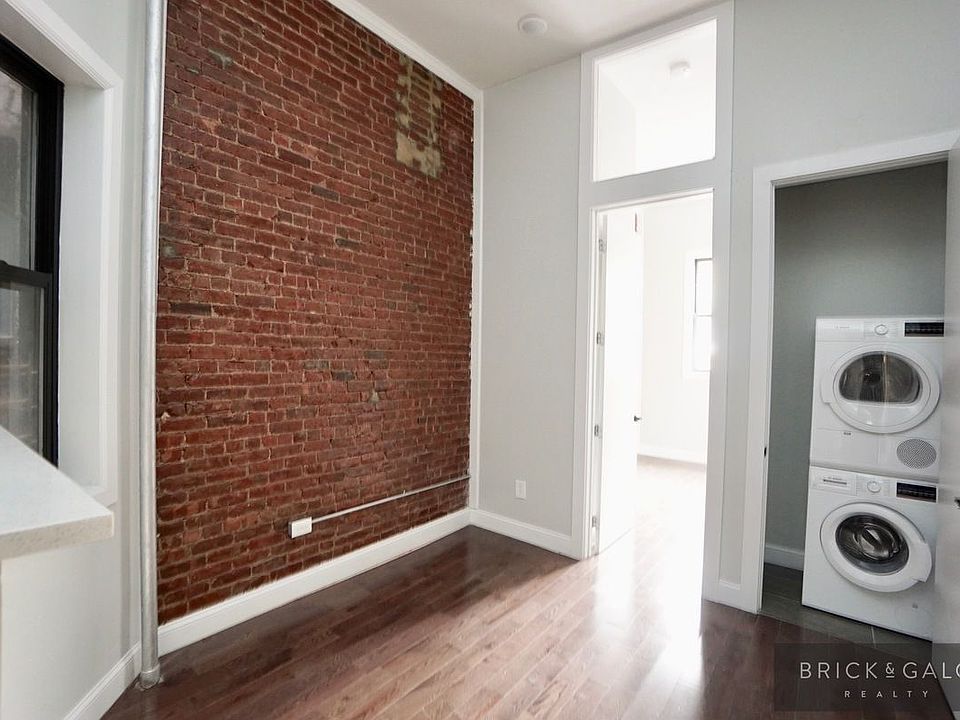 1st image of 1887 Amsterdam Ave APT 1A