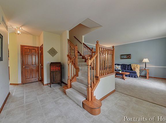 3rd image of 13020 Cathy Ln