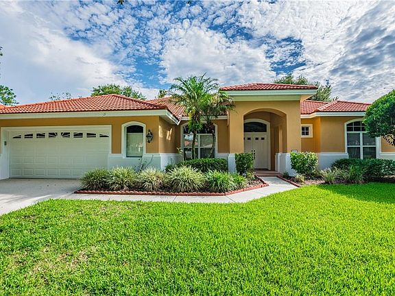 2nd image of 9325 Cypress Bend Dr