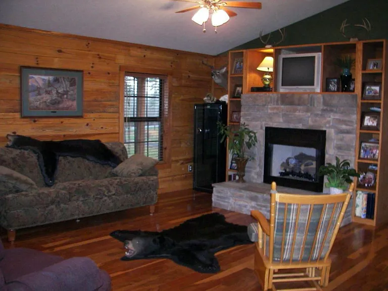 12557 State Route 124 — Photo 6