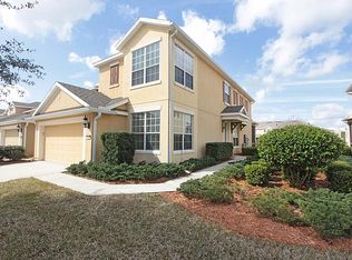 14032 Saddlehill Ct, Jacksonville, FL 32258