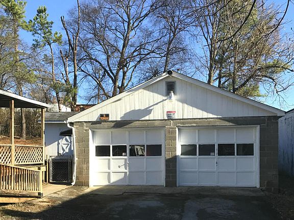 4th image of 1712 Branner St