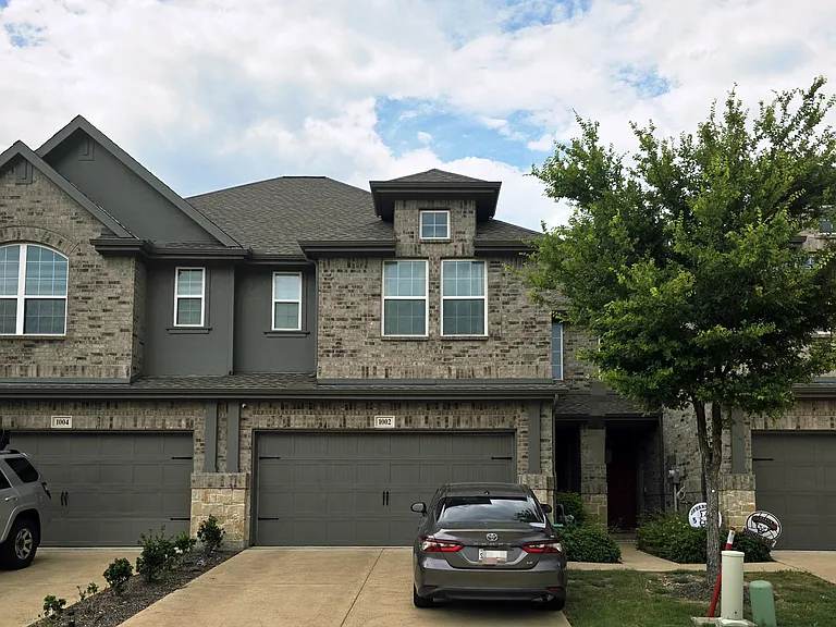1002 Mikaela Dr — Photo 1