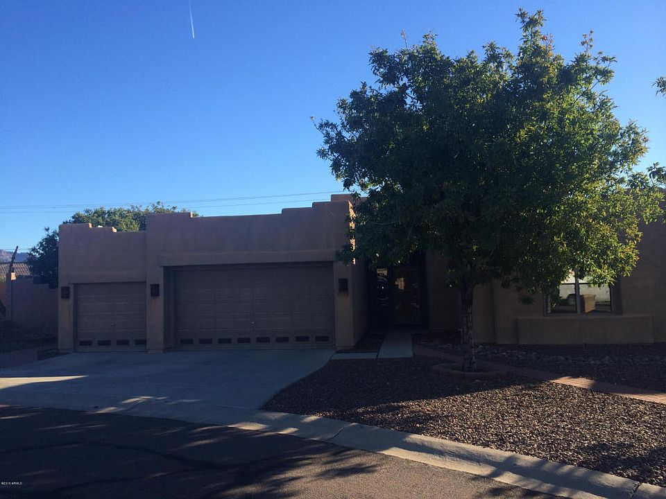 1st image of 6359 S Vista Point Cir