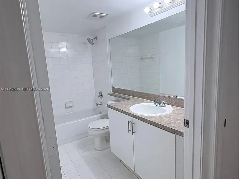 11177 SW 8th St #108 — Photo 9