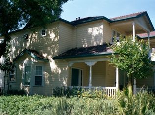 414 1st St, Davis, CA 95616