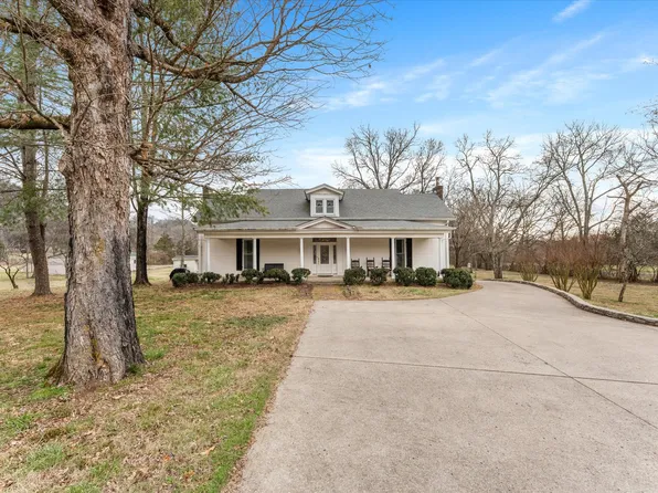 518 Franklin Rd, Franklin, TN 37069