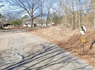 2438 Cedar Hill Dr #0, Birmingham, AL 35217