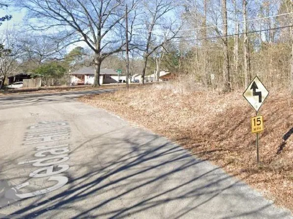 2438 Cedar Hill Dr #0, Birmingham, AL 35217