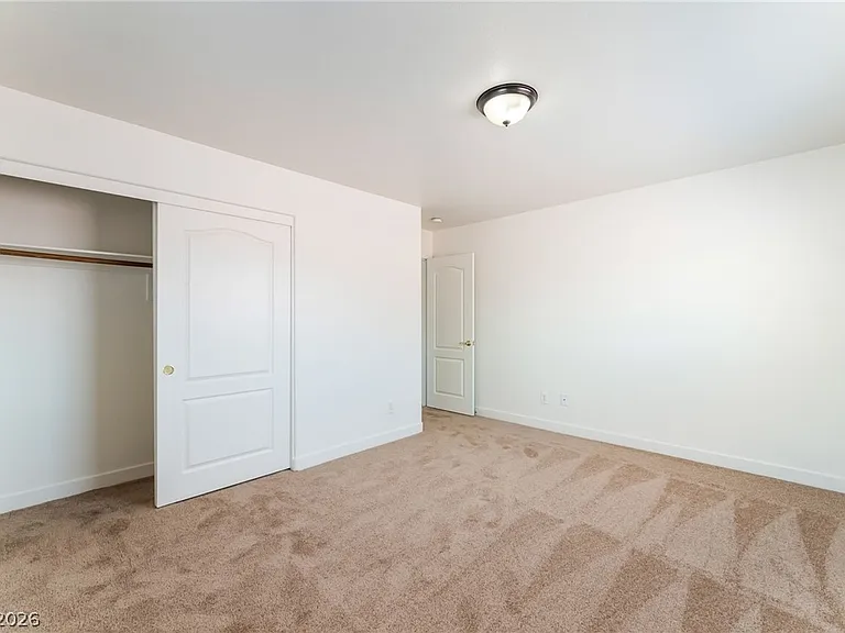 8240 Calico Wind St — Photo 30