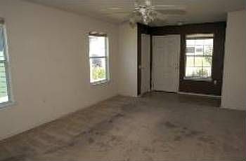 5th image of 7529 Aspen Brook Dr
